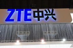 [1分钟科普下]兰州公司注册咨询_哔哩哔哩